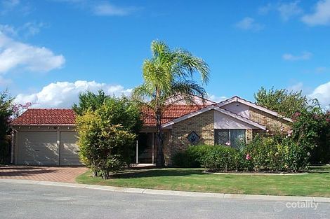 Property photo of 14 Geraldton Grove Rockingham WA 6168
