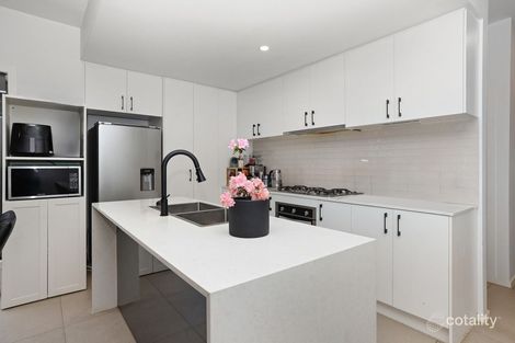 Property photo of 4A Eildon Avenue Manor Lakes VIC 3024