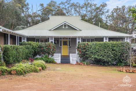 Property photo of 18 Carmel Road East Carmel WA 6076