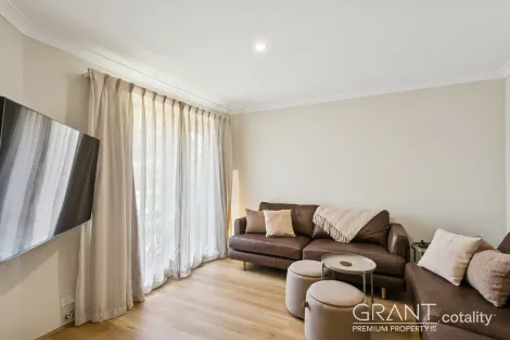 Property photo of 2/45 Ullapool Road Mount Pleasant WA 6153