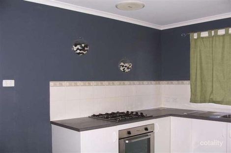 Property photo of 52A Pimpala Road Morphett Vale SA 5162