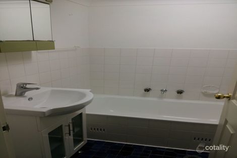 Property photo of 7/37 The Trongate Granville NSW 2142