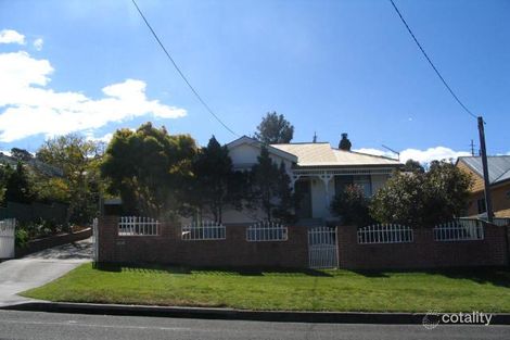 6 William St, Figtree, NSW 2525