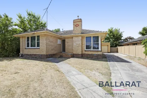 8 Winter St, Newington, VIC 3350
