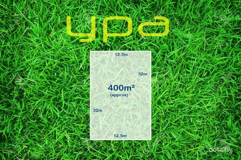 Property photo of 14 Delegate Circuit Lyndhurst VIC 3975