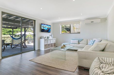 Property photo of 152 Kamarin Street Manly West QLD 4179