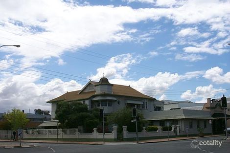 11a Barolin St, Bundaberg Central, QLD 4670