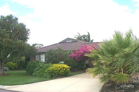 11 Frew Ct, Bayswater, WA 6053