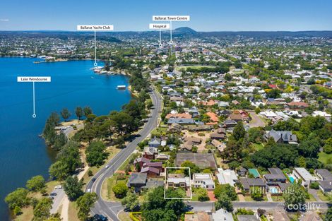 Property photo of 24 Alfred Street North Lake Wendouree VIC 3350