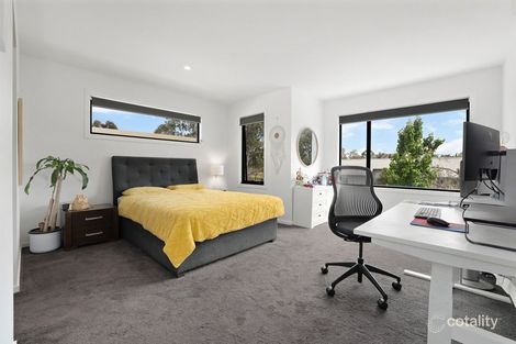 Property photo of 4A Eildon Avenue Manor Lakes VIC 3024