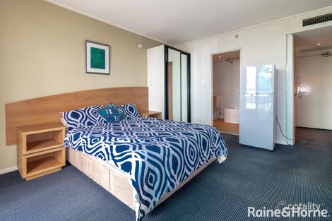 714/110-114 James Ruse Dr, Rosehill, NSW 2142