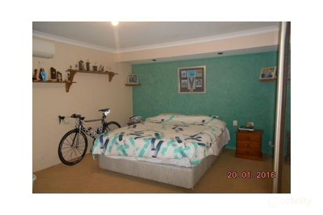 Property photo of 61 Eastleigh Loop Currambine WA 6028