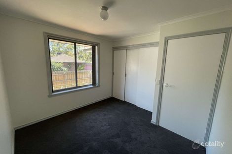 2/20 Hunter St, Keilor, VIC 3036