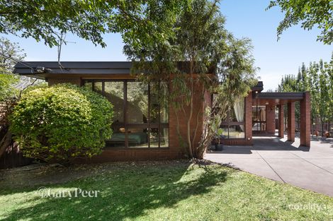 1/12 Hudson St, Caulfield North, VIC 3161