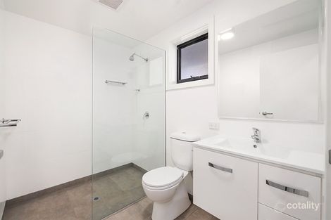 Property photo of 76/4 Highfields Circuit Port Macquarie NSW 2444