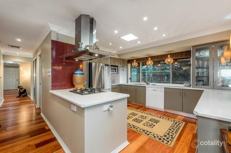 Property photo of 20 Woodland Avenue Lismore Heights NSW 2480