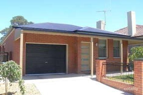 11a Shamrock St, Golden Square, VIC 3555