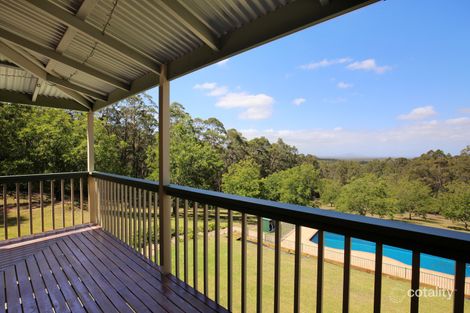 Property photo of 1446 Illaroo Road Illaroo NSW 2540