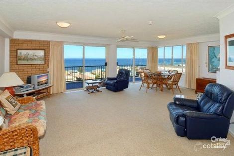 Property photo of 18/35 Canberra Terrace Kings Beach QLD 4551