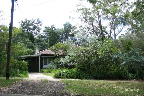 35 Hampden Rd, Pennant Hills, NSW 2120