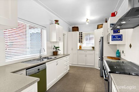 Property photo of 9 Park Avenue Oatley NSW 2223