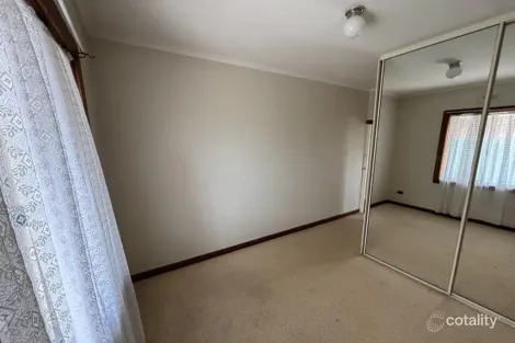 Property photo of 78 Newton Street Whyalla SA 5600