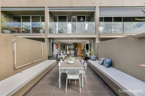 Property photo of 43 North Street Leichhardt NSW 2040
