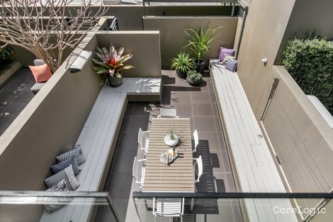 Property photo of 43 North Street Leichhardt NSW 2040