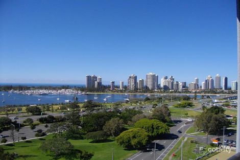 Property photo of 13A/10 Marine Parade Southport QLD 4215