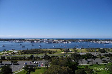 Property photo of 13A/10 Marine Parade Southport QLD 4215