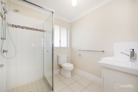 Property photo of 754 Nudgee Road Northgate QLD 4013