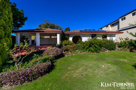 Property photo of 42 Rankin Way Booragoon WA 6154