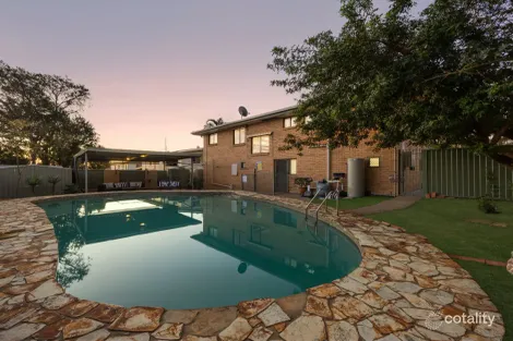 13 Olive St, Raceview, QLD 4305