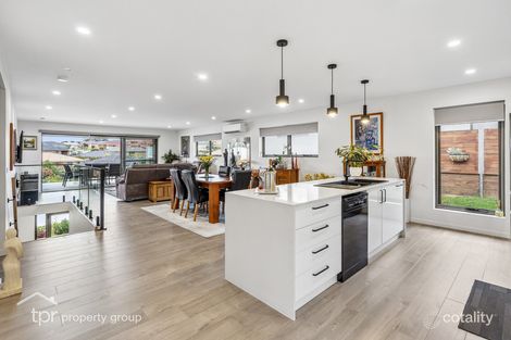 8 Cassytha Cl, Kingston, TAS 7050