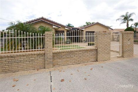 Property photo of 421 Beechboro Road North Morley WA 6062