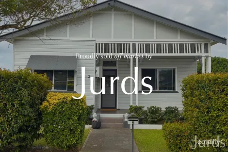 2 Davidson St, Cessnock, NSW 2325