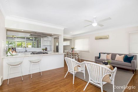 Property photo of 23 Britannia Avenue Morningside QLD 4170