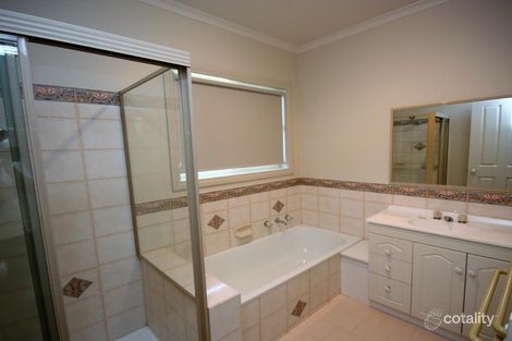 Property photo of 115A Waller Street Benalla VIC 3672