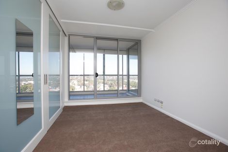 Property photo of 708/80 Ebley Street Bondi Junction NSW 2022