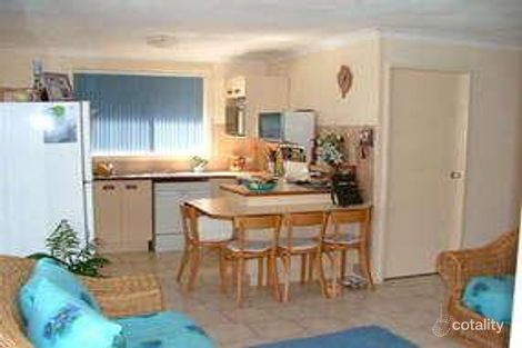 Property photo of 3 Manus Place Glenfield NSW 2167