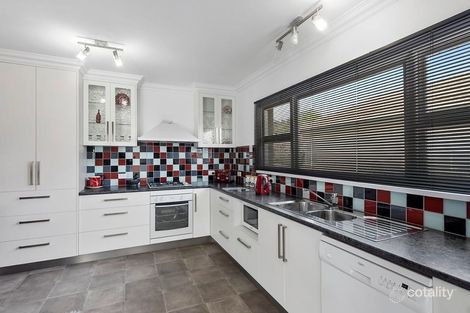 Property photo of 15 William Street Ulverstone TAS 7315