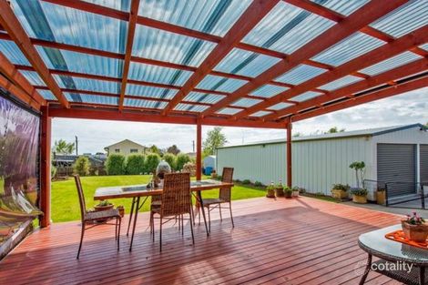 Property photo of 15 William Street Ulverstone TAS 7315