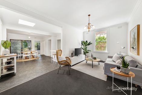 Property photo of 135 Victoria Road Hawthorn East VIC 3123