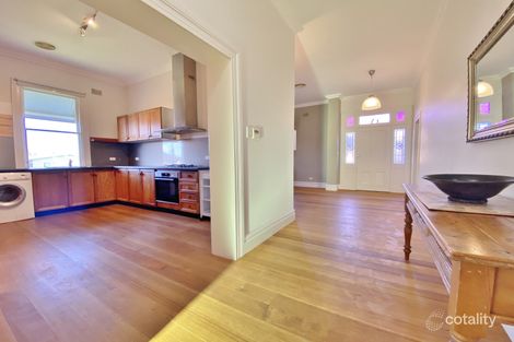 Property photo of 35 Thornhill Street Young NSW 2594