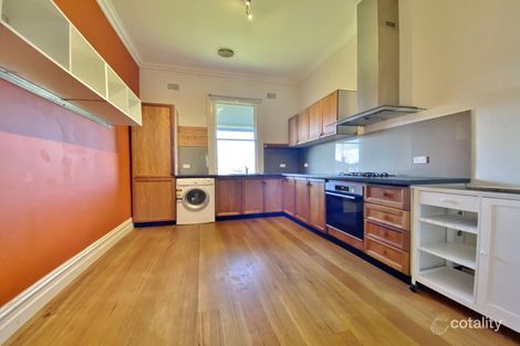 Property photo of 35 Thornhill Street Young NSW 2594