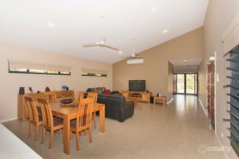 Property photo of 5 Biny Lane Cable Beach WA 6726