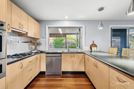 Property photo of 4 Fredman Court Dingley Village VIC 3172