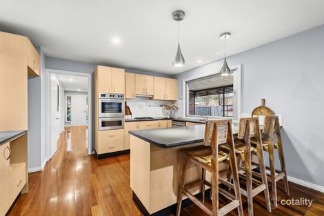 Property photo of 4 Fredman Court Dingley Village VIC 3172