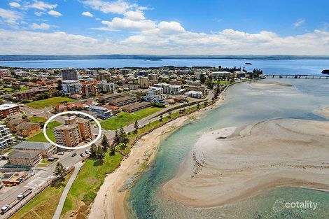 Property photo of 16/12-13 Marine Parade The Entrance NSW 2261