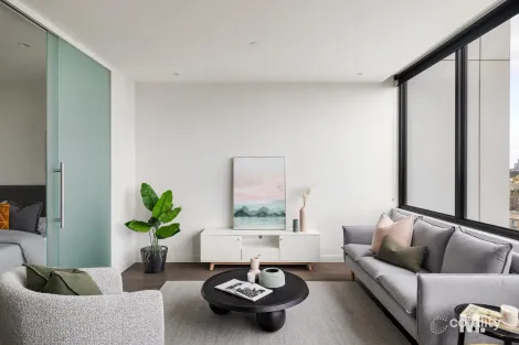 Property photo of 603/333 Ascot Vale Road Moonee Ponds VIC 3039